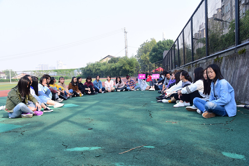 亚洲色欲色欲大片WWW无码