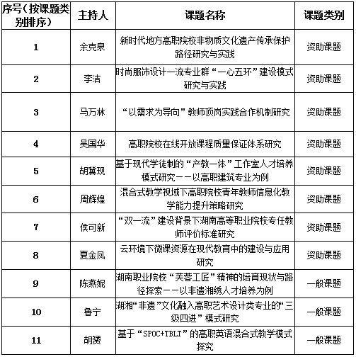 亚洲色欲色欲大片WWW无码