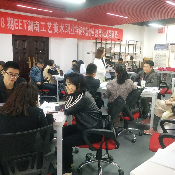 亚洲色欲色欲大片WWW无码