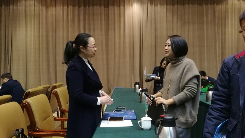 亚洲色欲色欲大片WWW无码