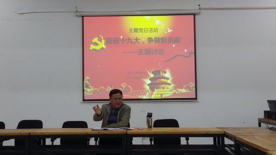 亚洲色欲色欲大片WWW无码