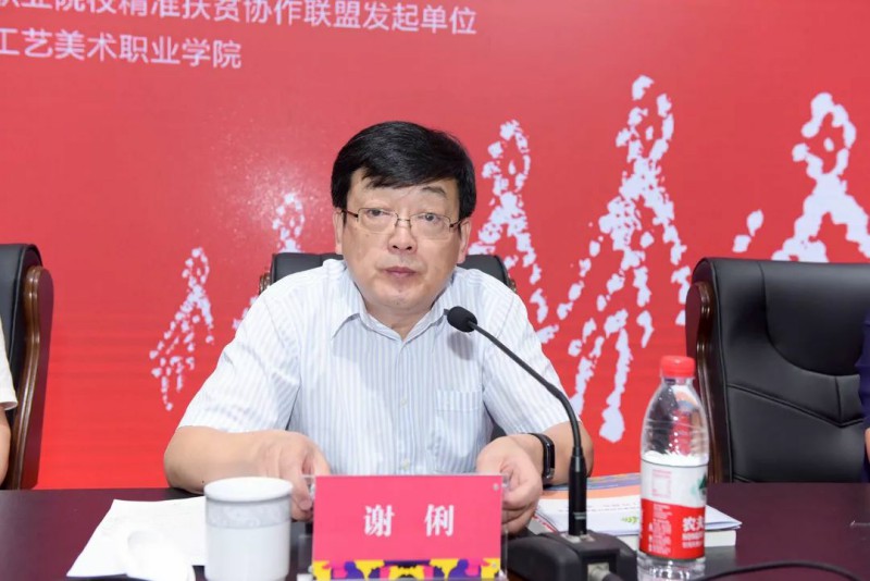 亚洲色欲色欲大片WWW无码