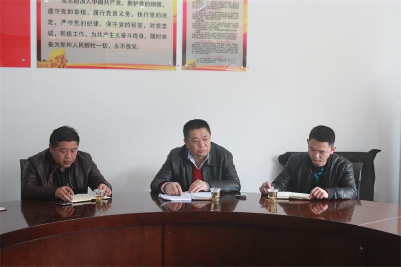 亚洲色欲色欲大片WWW无码