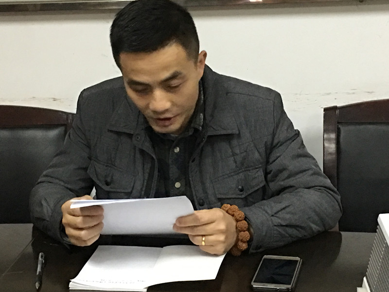 亚洲色欲色欲大片WWW无码