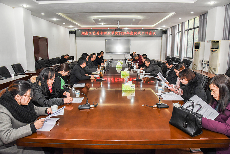 亚洲色欲色欲大片WWW无码