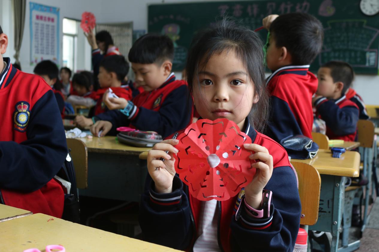 亚洲色欲色欲大片WWW无码