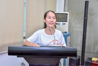 亚洲色欲色欲大片WWW无码