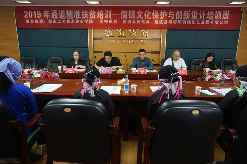 亚洲色欲色欲大片WWW无码