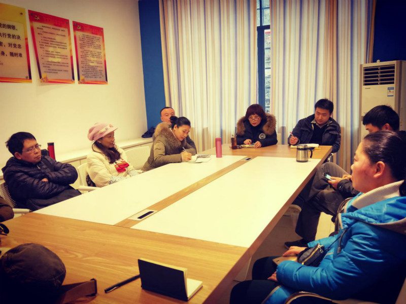 亚洲色欲色欲大片WWW无码