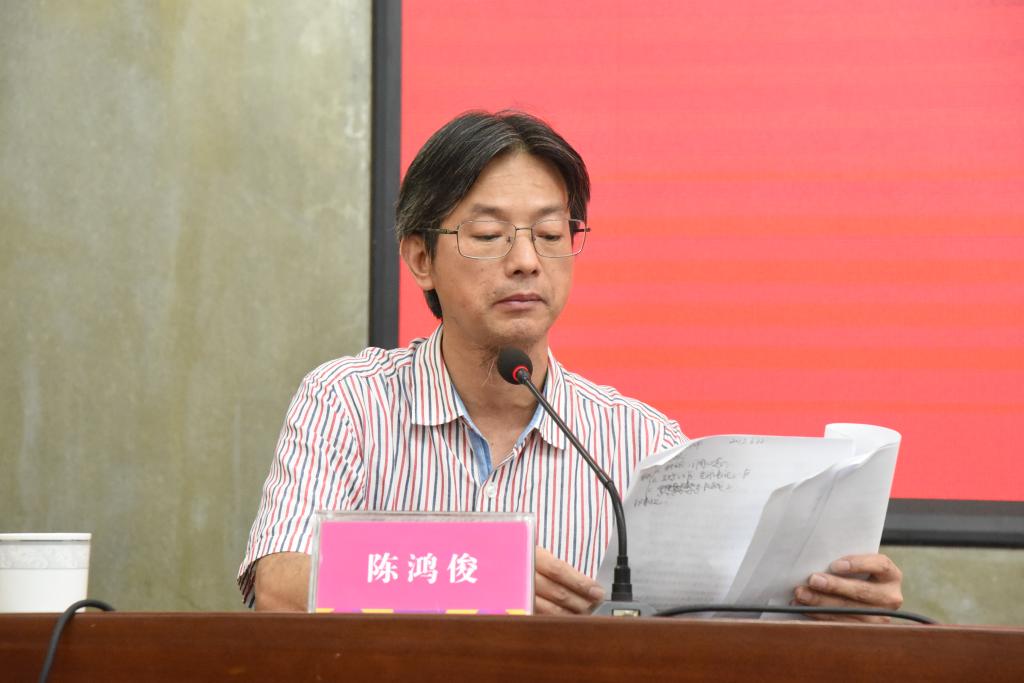 亚洲色欲色欲大片WWW无码