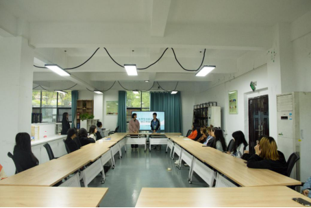 亚洲色欲色欲大片WWW无码