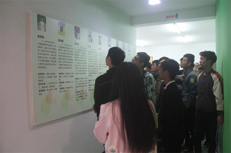 亚洲色欲色欲大片WWW无码