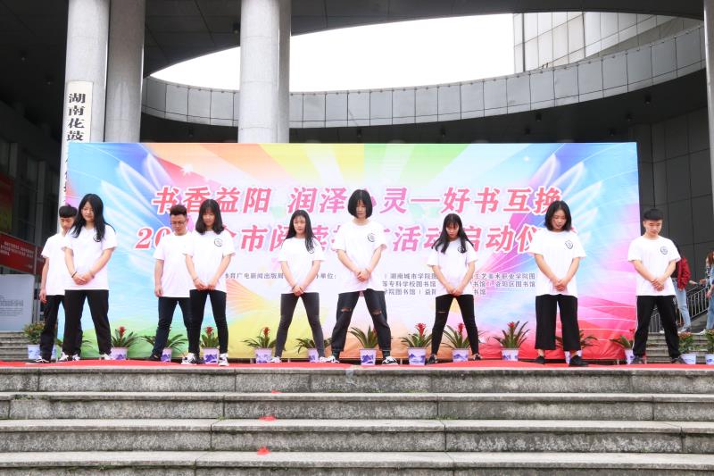 亚洲色欲色欲大片WWW无码