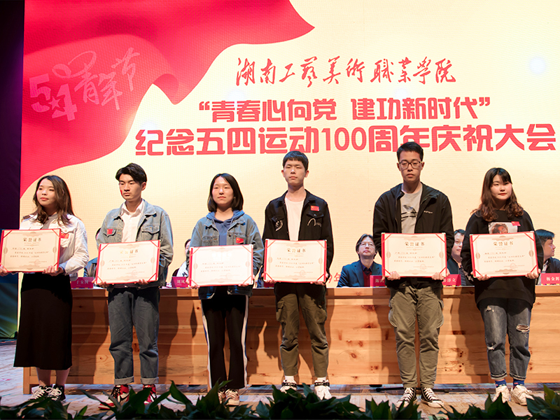 亚洲色欲色欲大片WWW无码