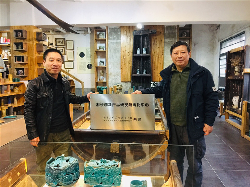 亚洲色欲色欲大片WWW无码