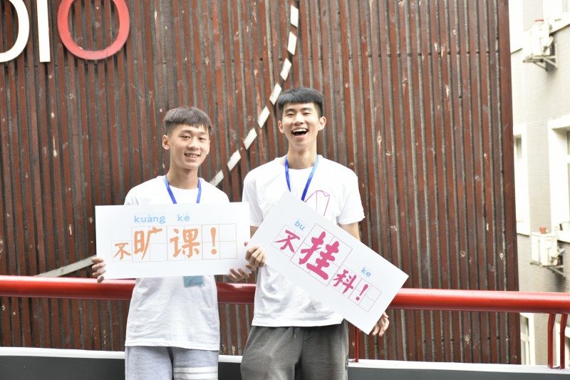 亚洲色欲色欲大片WWW无码