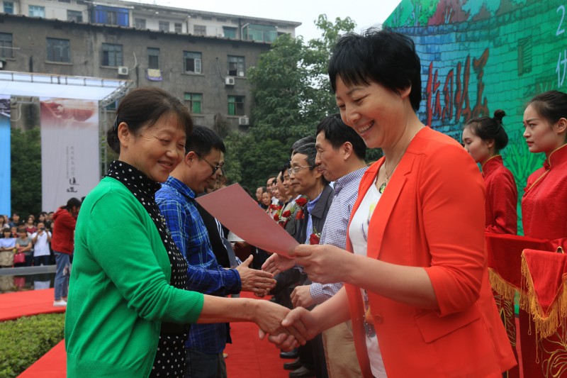 亚洲色欲色欲大片WWW无码