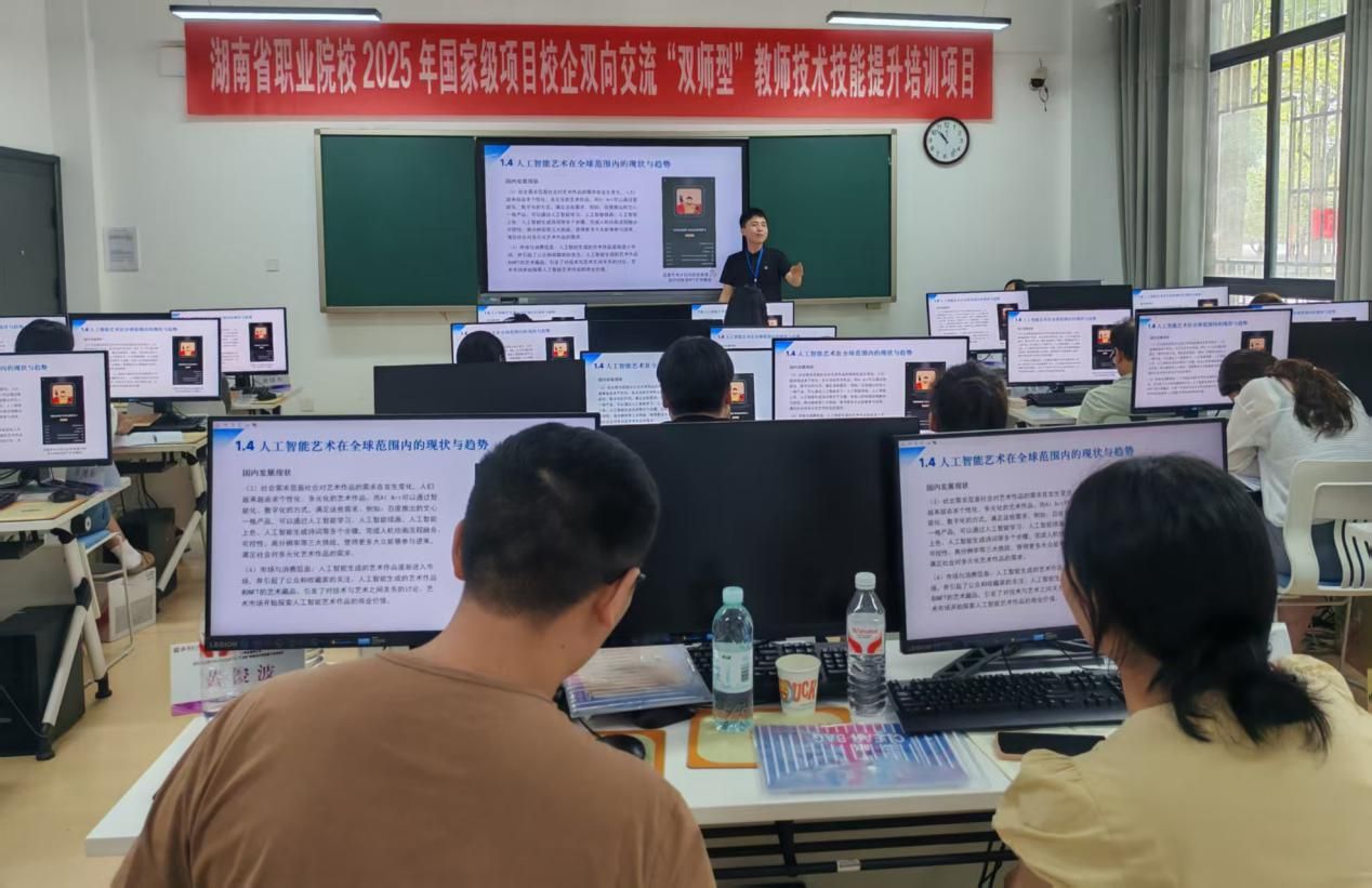 亚洲色欲色欲大片WWW无码