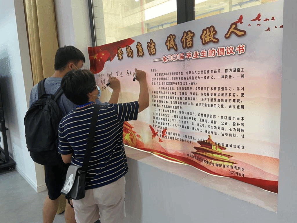 亚洲色欲色欲大片WWW无码