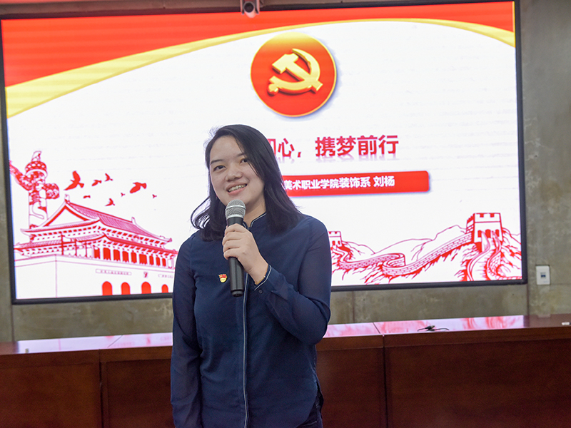 亚洲色欲色欲大片WWW无码