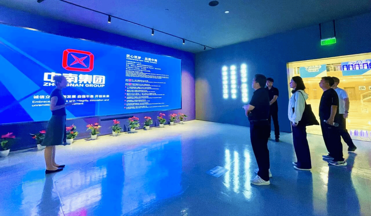 亚洲色欲色欲大片WWW无码