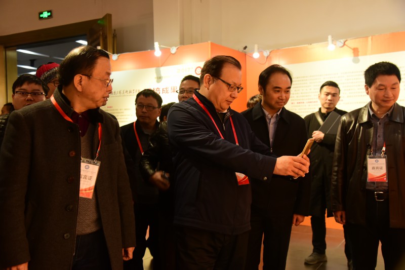 亚洲色欲色欲大片WWW无码