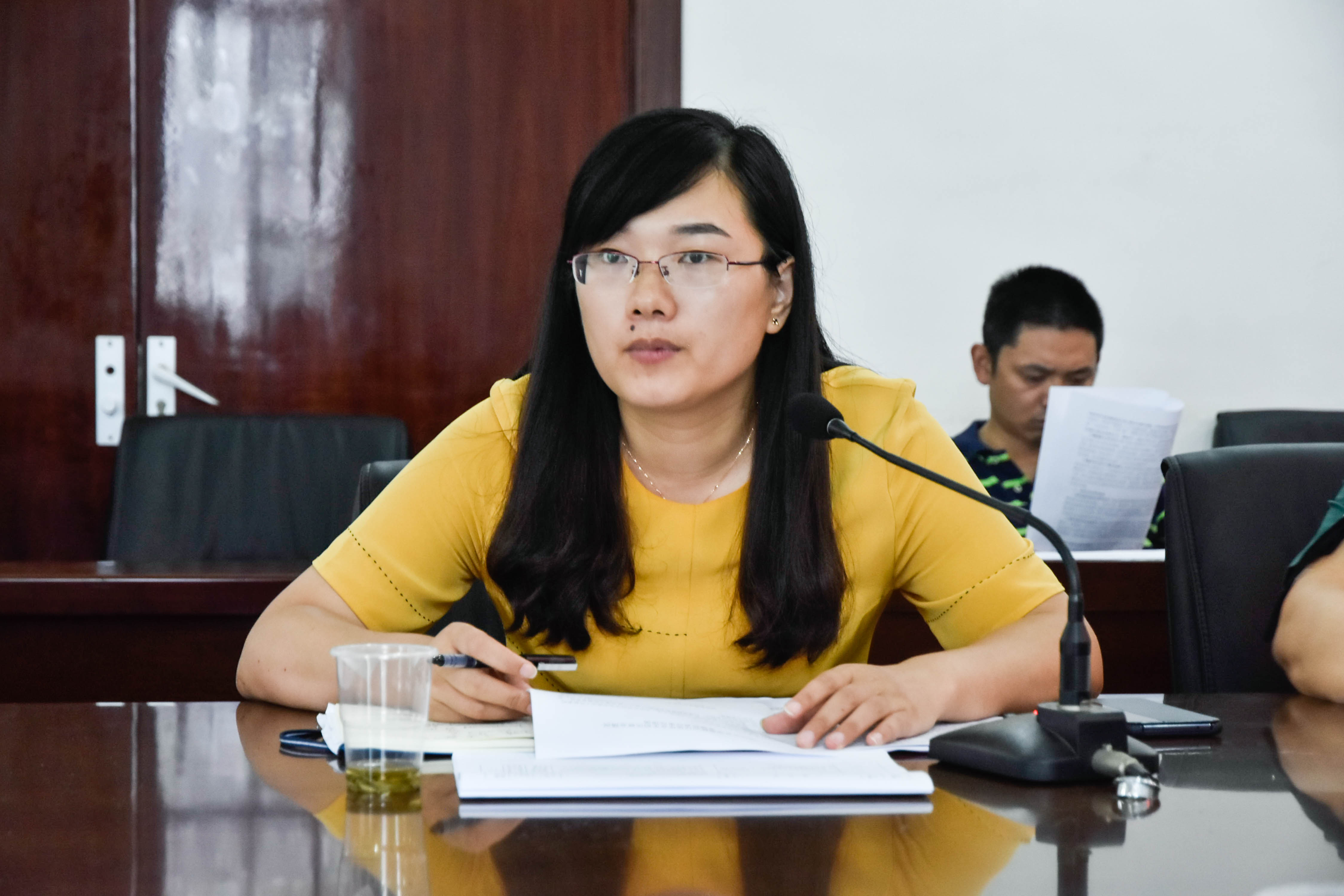 亚洲色欲色欲大片WWW无码