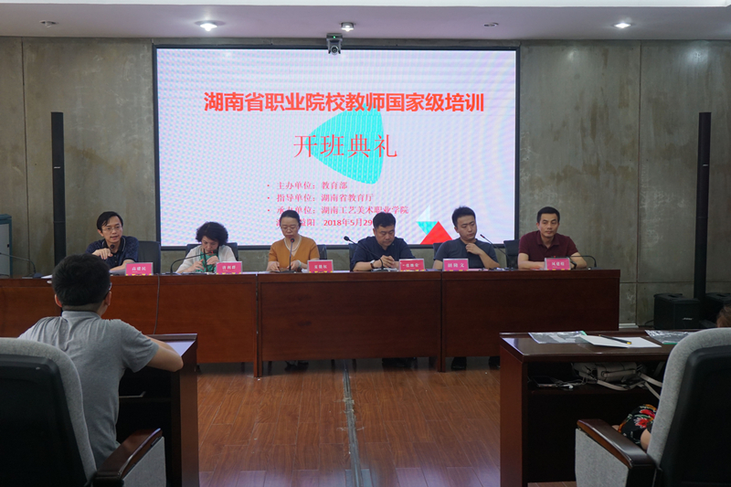 亚洲色欲色欲大片WWW无码