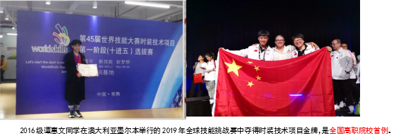 亚洲色欲色欲大片WWW无码