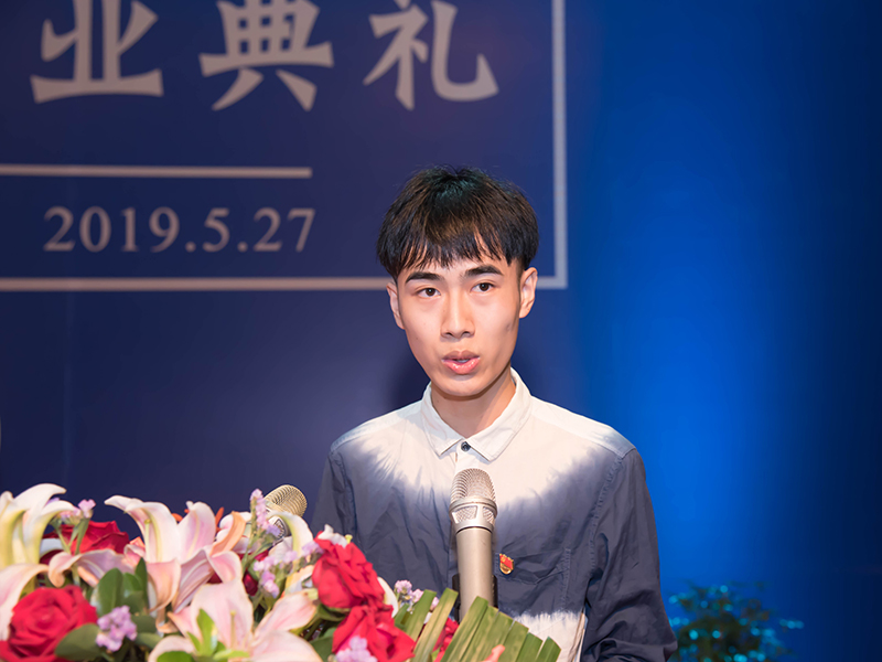 亚洲色欲色欲大片WWW无码