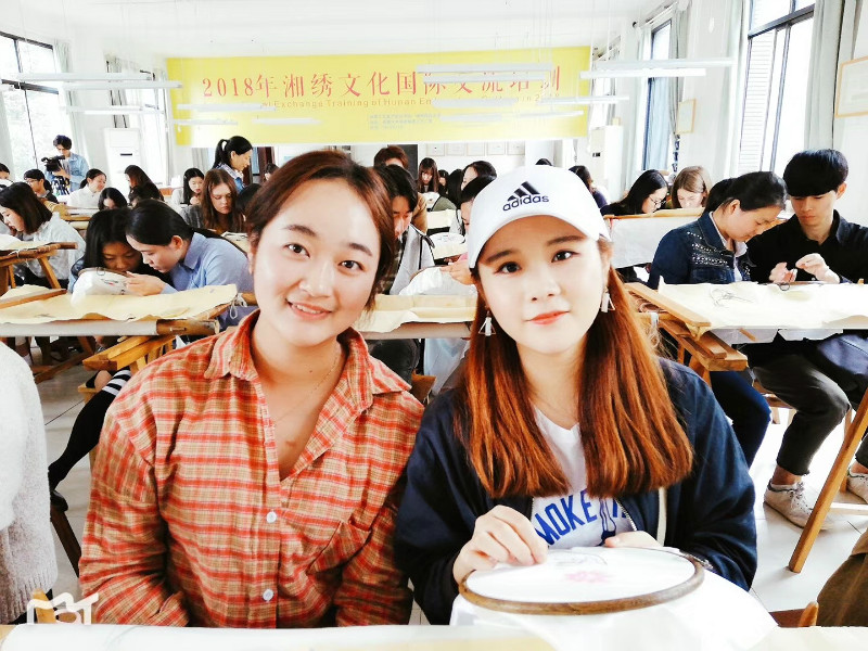 亚洲色欲色欲大片WWW无码