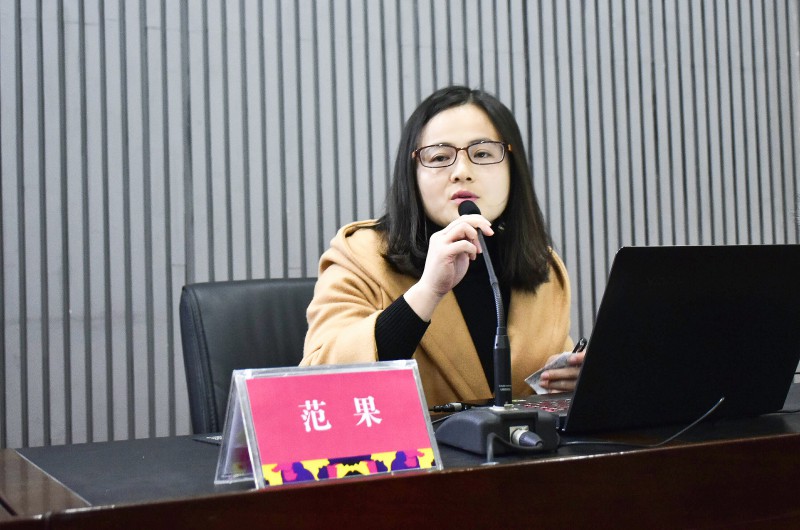 亚洲色欲色欲大片WWW无码