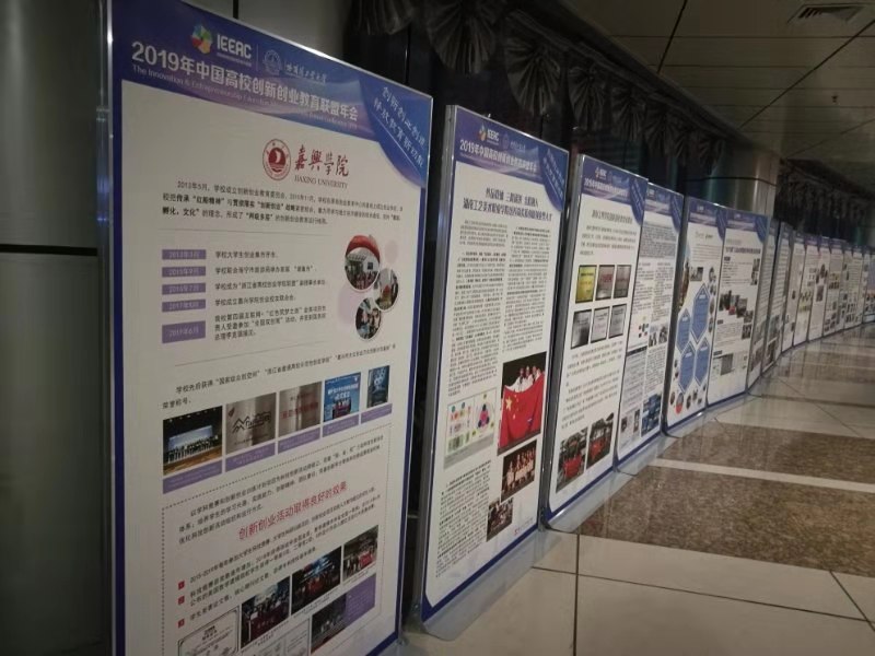 亚洲色欲色欲大片WWW无码