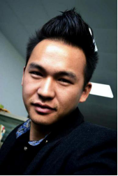 亚洲色欲色欲大片WWW无码