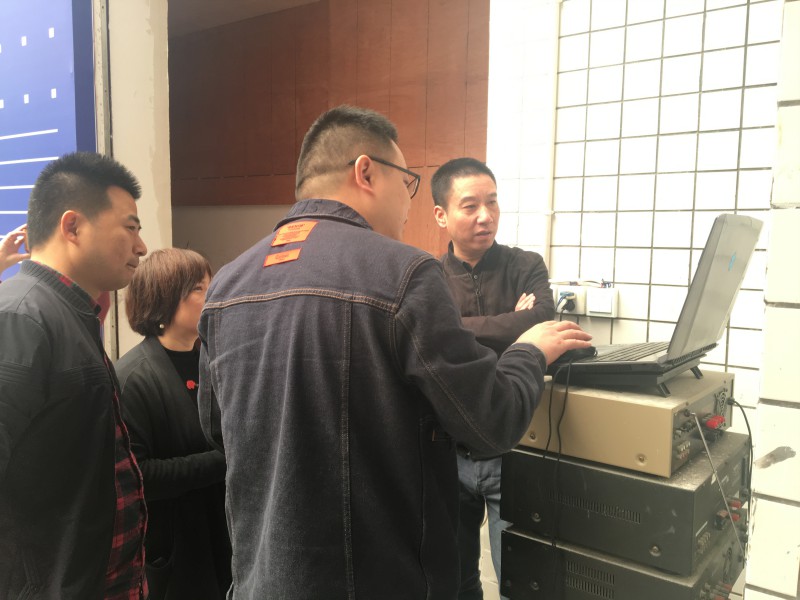 亚洲色欲色欲大片WWW无码