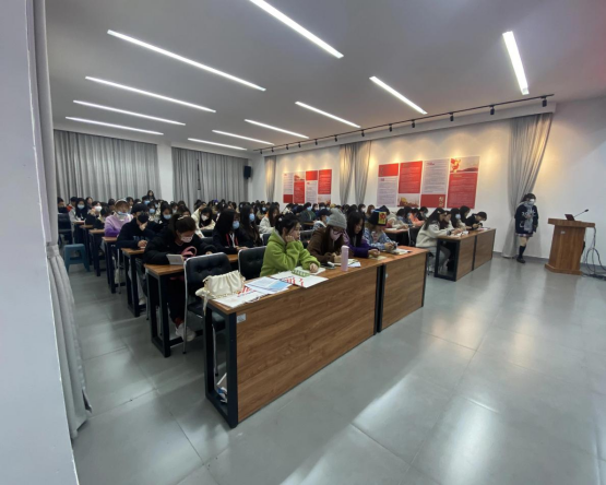 亚洲色欲色欲大片WWW无码