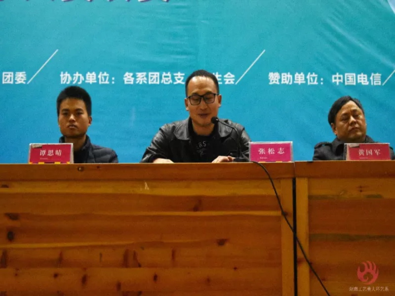 亚洲色欲色欲大片WWW无码