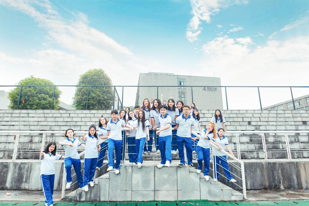 亚洲色欲色欲大片WWW无码