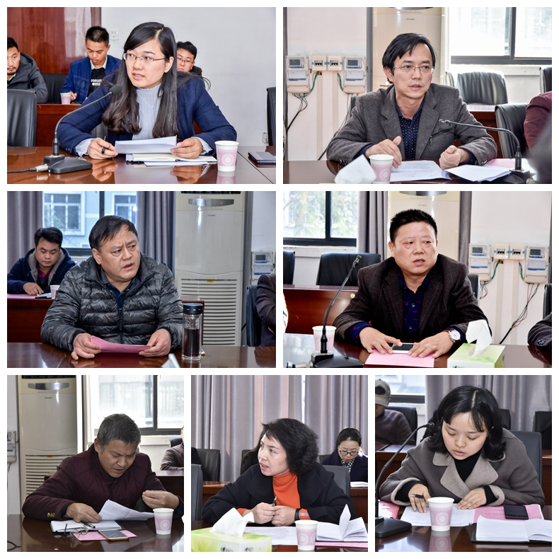 亚洲色欲色欲大片WWW无码