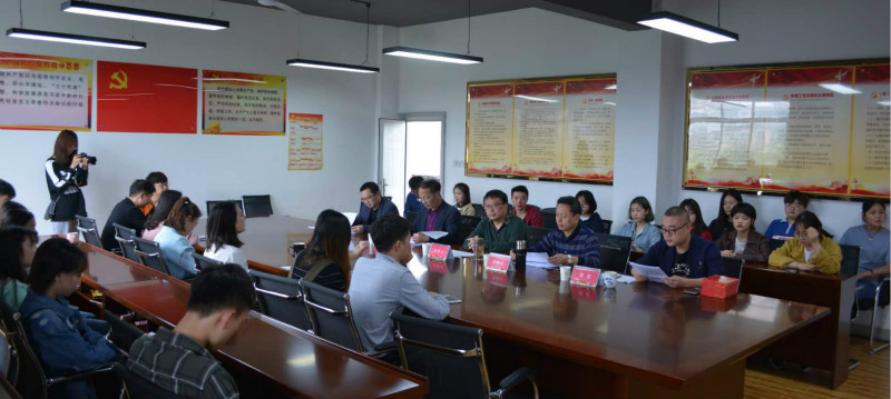 亚洲色欲色欲大片WWW无码