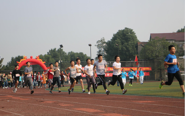 亚洲色欲色欲大片WWW无码