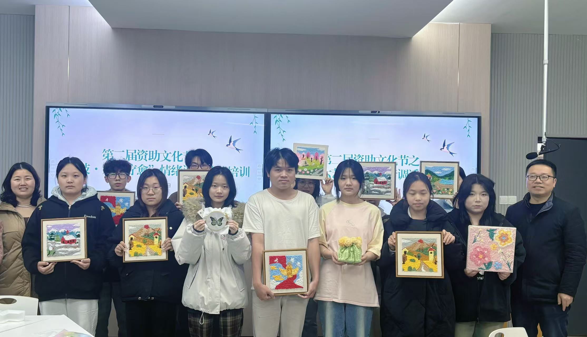 亚洲色欲色欲大片WWW无码