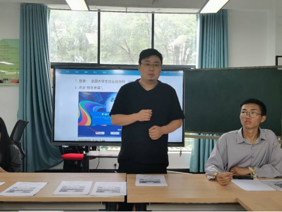 亚洲色欲色欲大片WWW无码