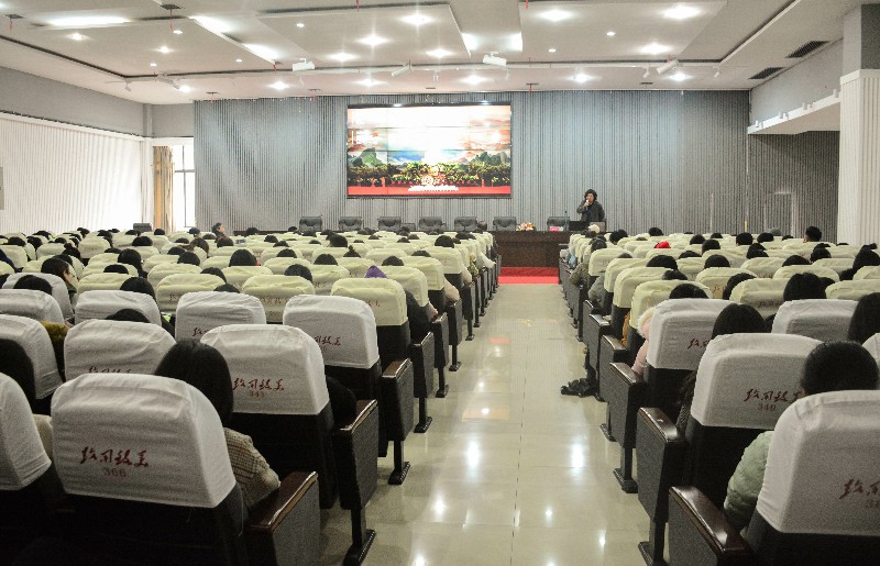 亚洲色欲色欲大片WWW无码