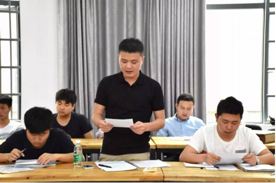 亚洲色欲色欲大片WWW无码