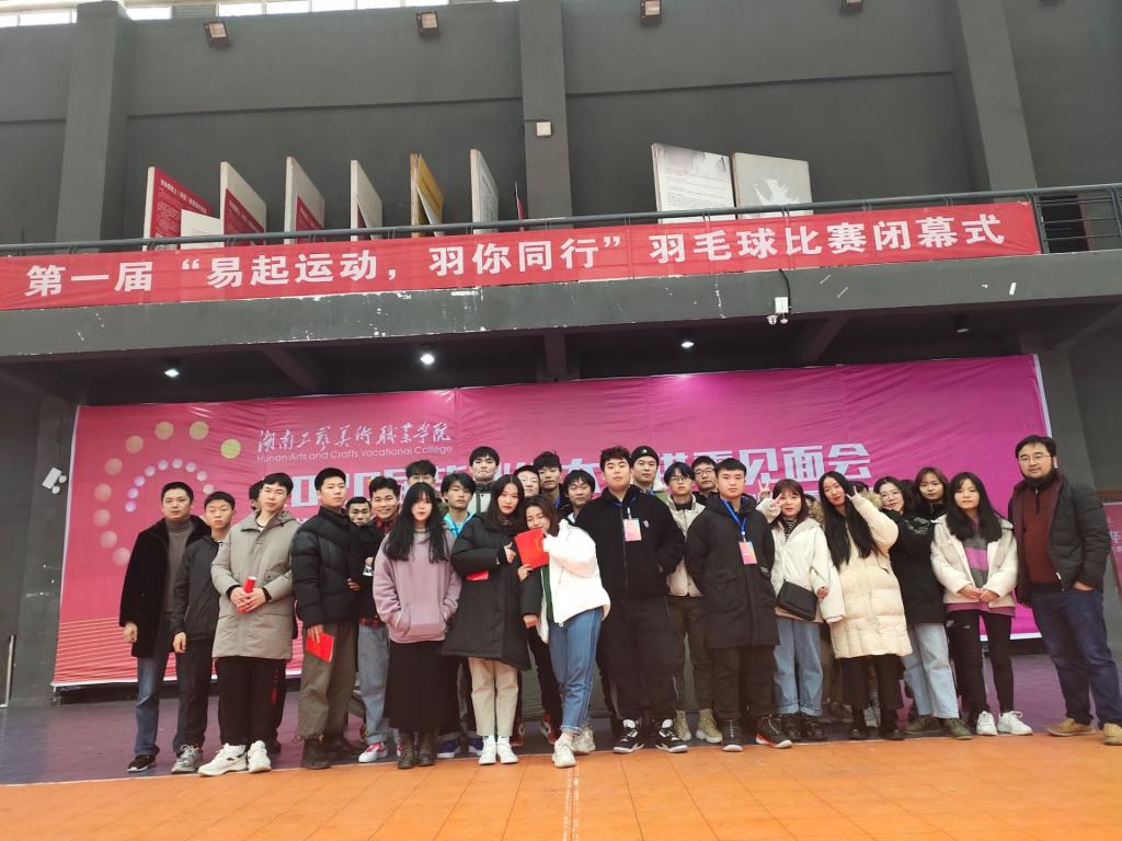 亚洲色欲色欲大片WWW无码