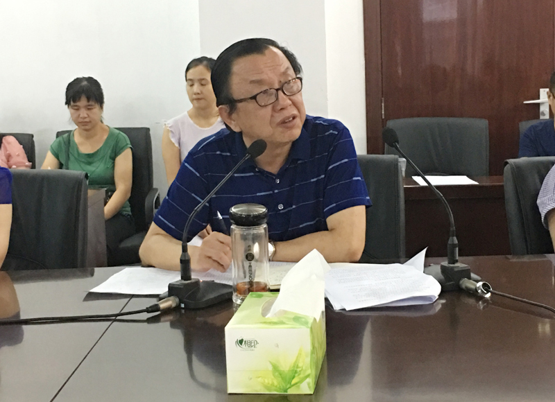 亚洲色欲色欲大片WWW无码