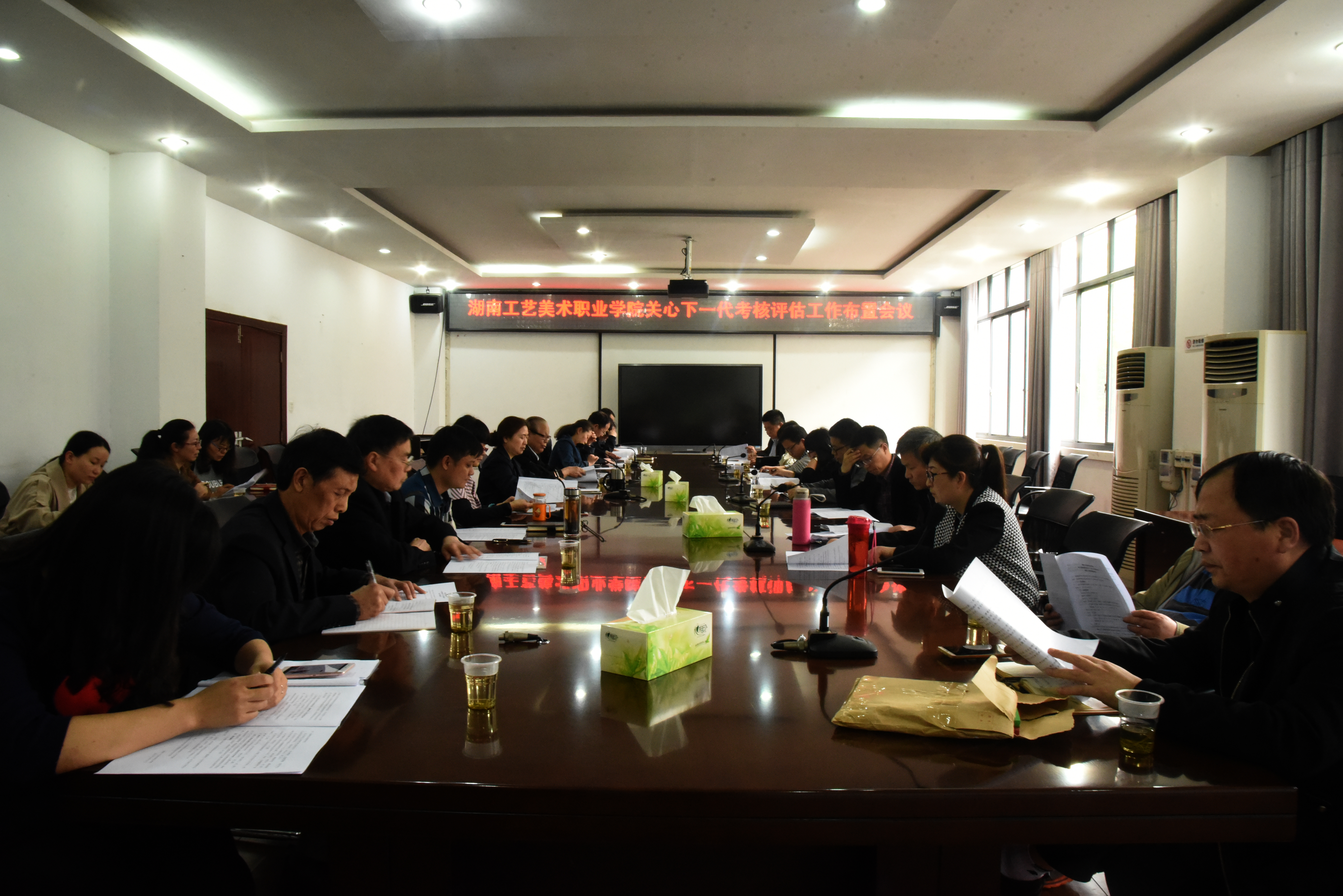 亚洲色欲色欲大片WWW无码