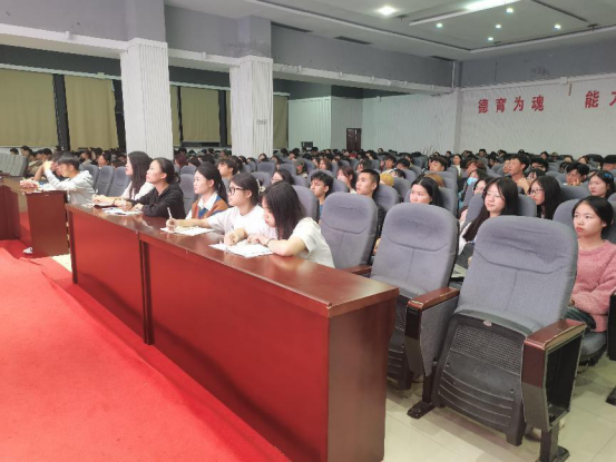 亚洲色欲色欲大片WWW无码