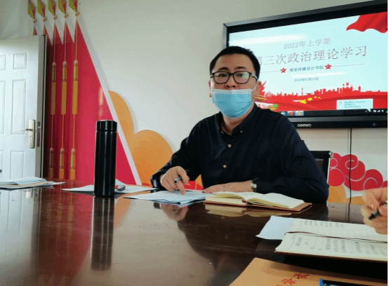 亚洲色欲色欲大片WWW无码